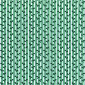 Clo0001.jpg