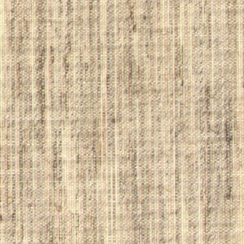Clo0008.jpg