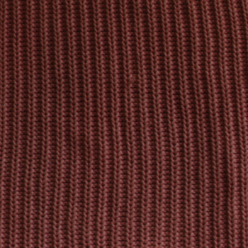 Clo0010.jpg