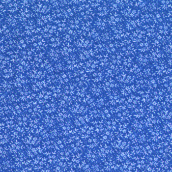 ClothPrint0003.jpg