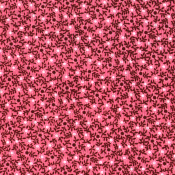 ClothPrint0005.jpg