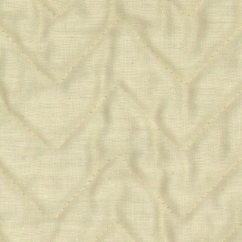 ClothPrint0006.jpg