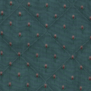 ClothPrint0007.jpg