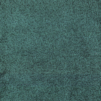 ClothPrint0008.jpg