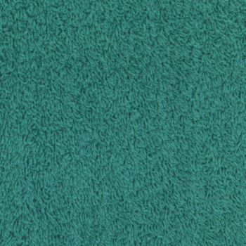 ClothPrint0009.jpg