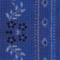 ClothPrint0013.jpg