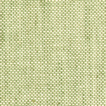 ClothPrint0015.jpg