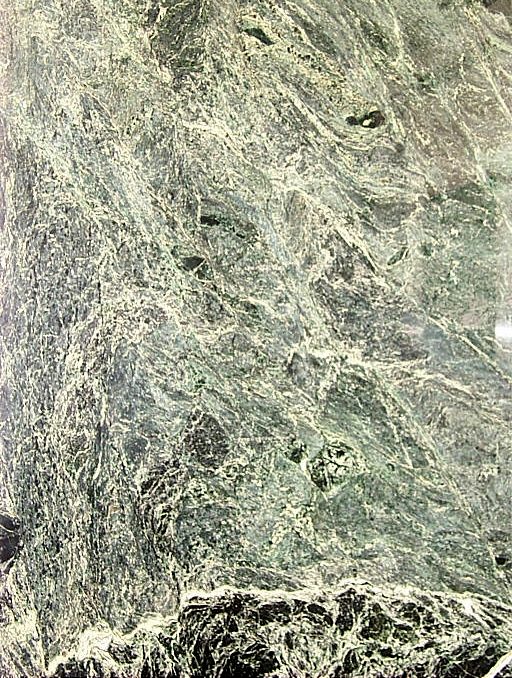 F041.JPG