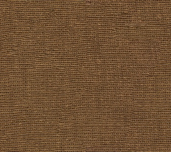 FABRIC7.JPG