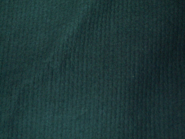 Oct_07_07.jpg