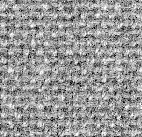 fabric050_1.jpg