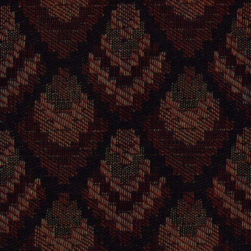 fabric1.jpg