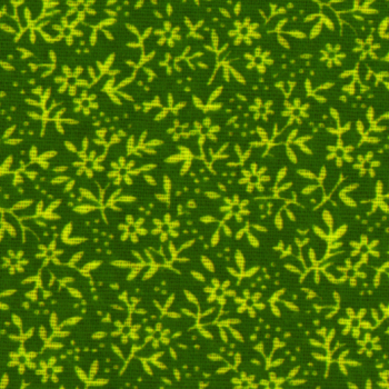 fabric6.jpg