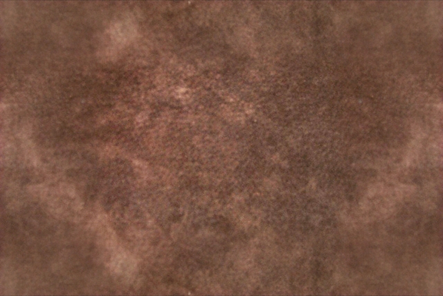 rFabric0001.jpg