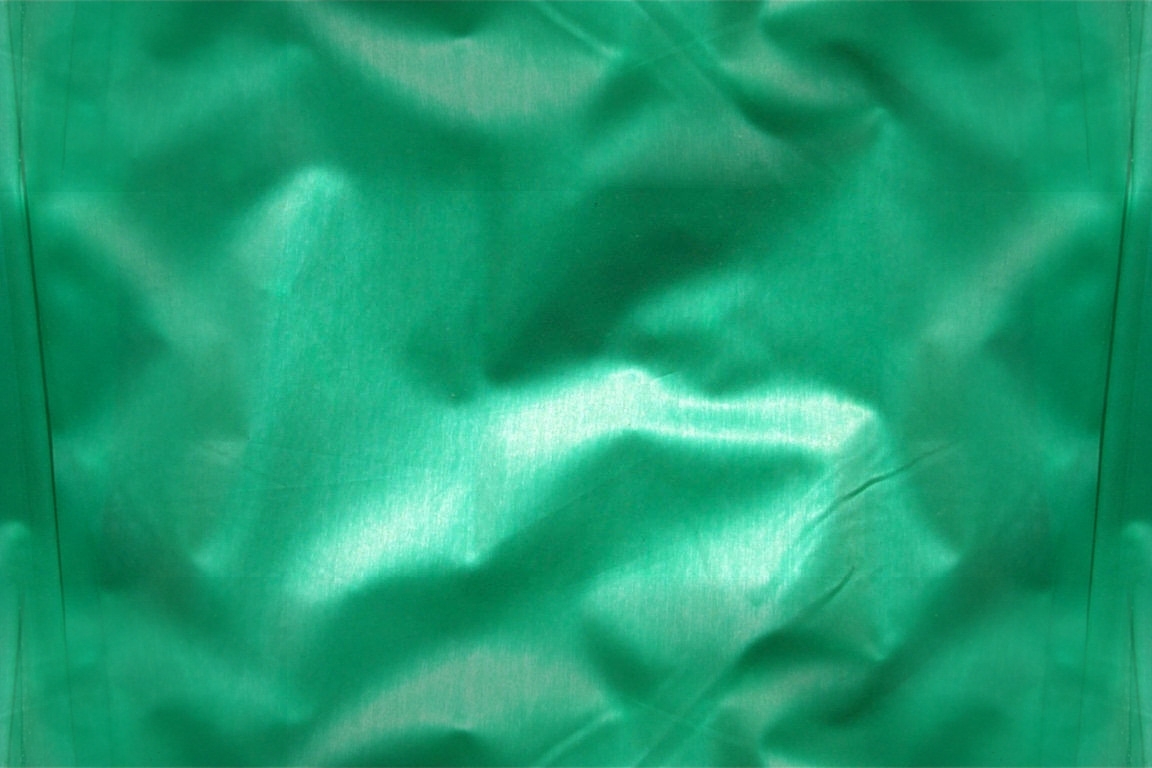 rFabric0002.jpg