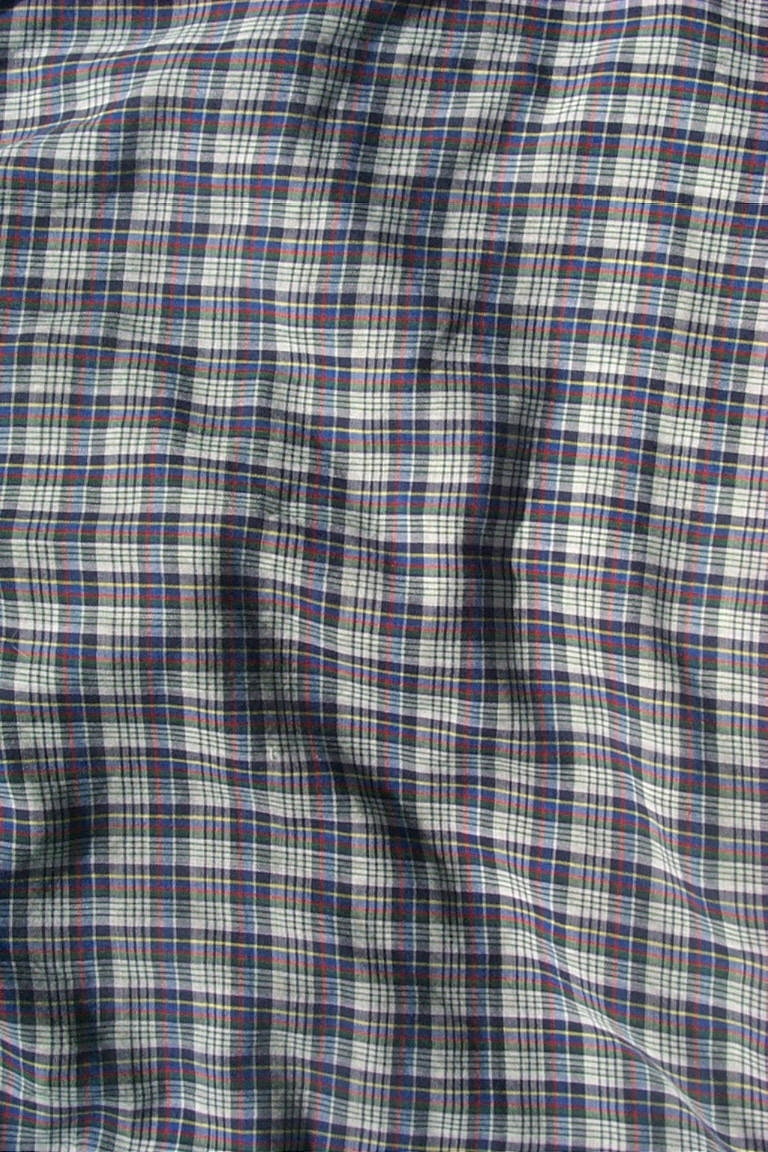 rFabric0003.jpg