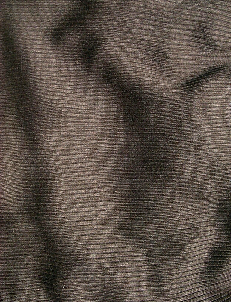 rFabric0005.jpg