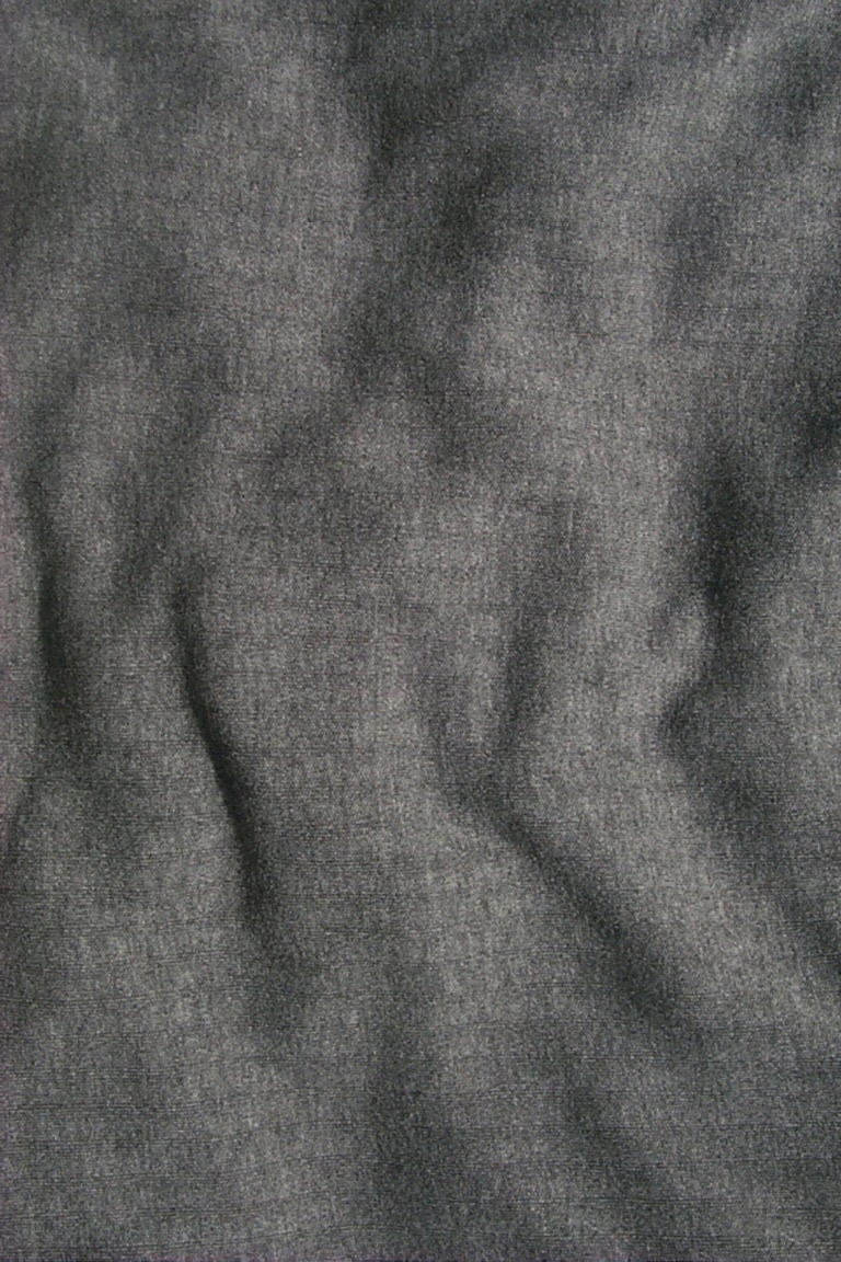 rFabric0006.jpg