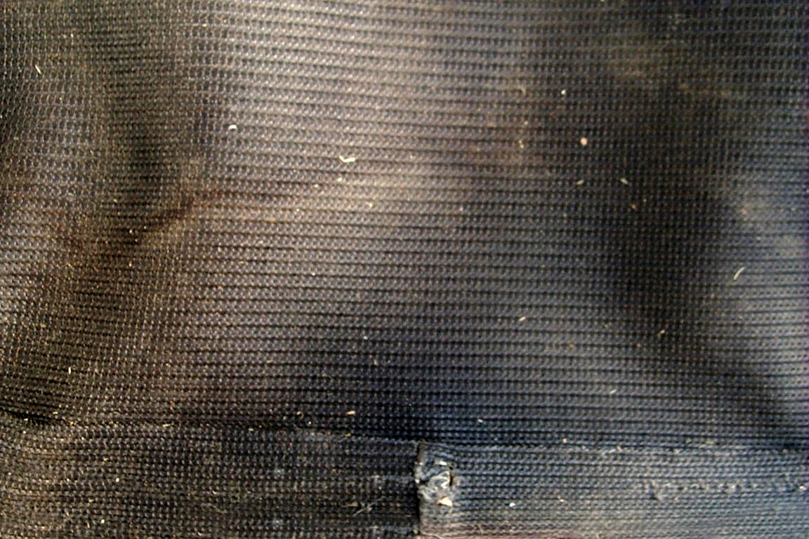 rFabric0007.jpg