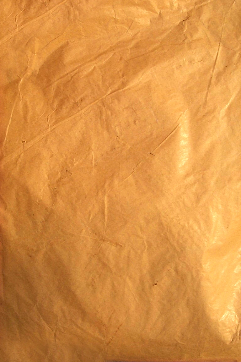 rFabric0008.jpg