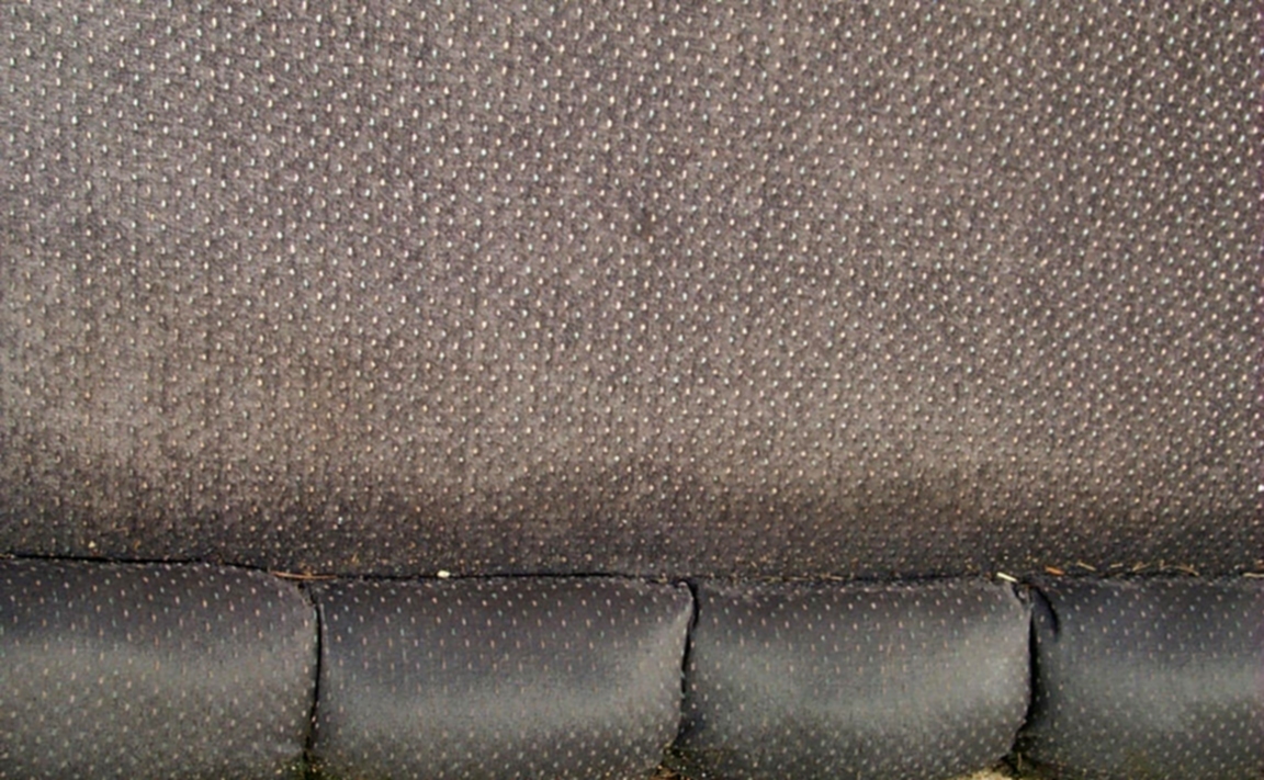 rFabric0009.jpg