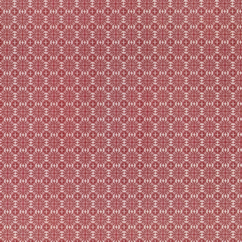 wall-2.jpg