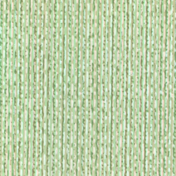 wall-3.jpg