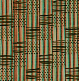 walltex2.jpg
