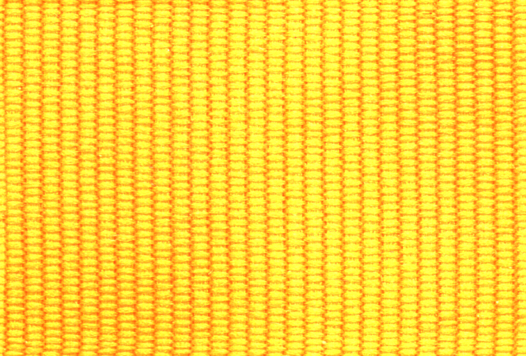 yellowrb.jpg
