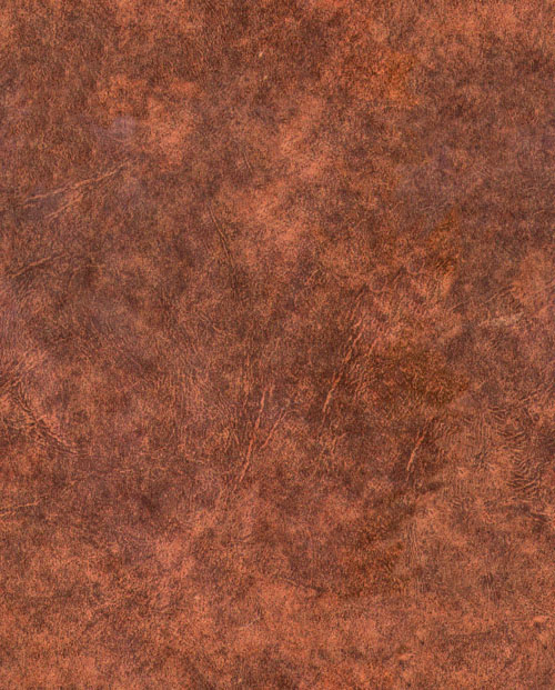 LEATHER.JPG