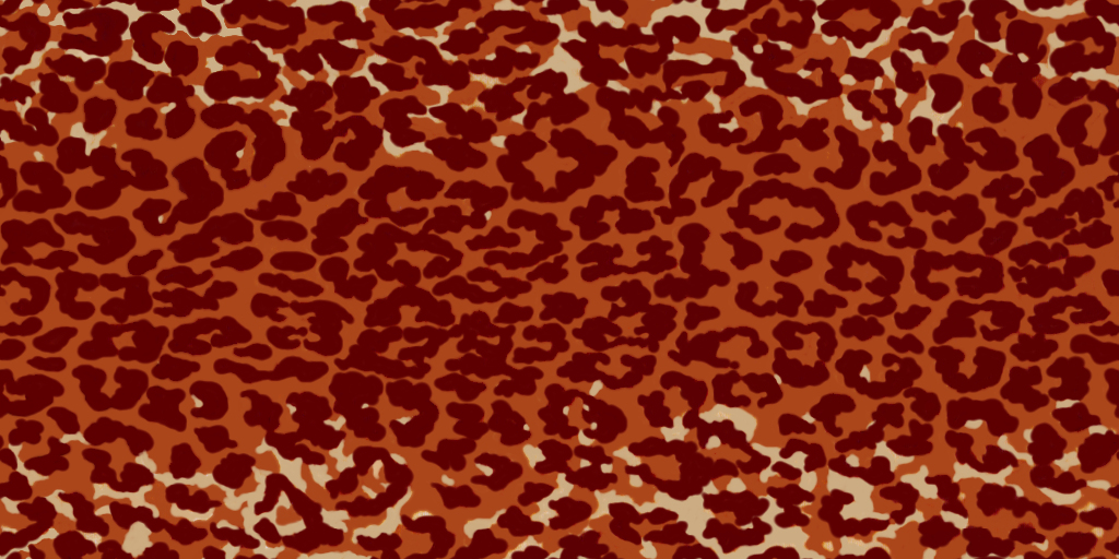 LEOPARD1.jpg