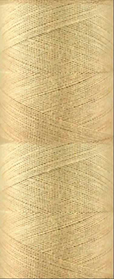Spool.jpg