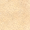 cuir07.gif