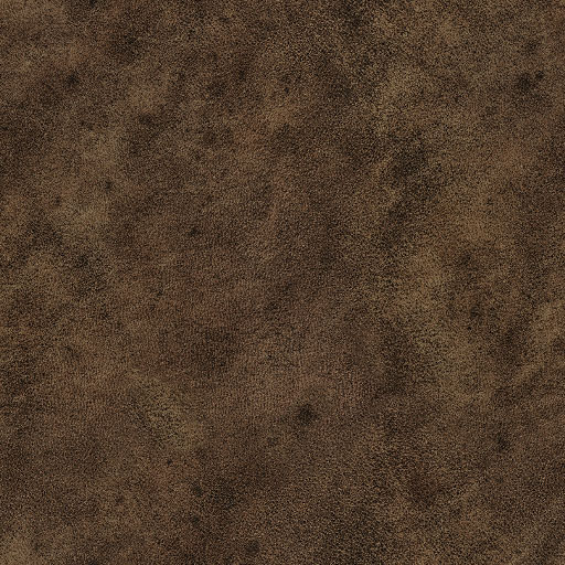 wornleather.jpg