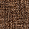 Fabric_Random1_002.jpg
