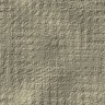 Fabric_Random1_003.jpg