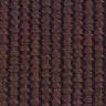 Fabric_Random1_004.jpg