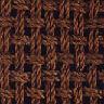 Fabric_Random1_005.jpg