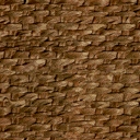 Fabric_Random1_006.jpg