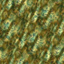 Fabric_Random1_007.jpg