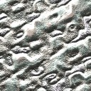 Fabric_Random1_008.jpg