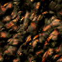 Fabric_Random1_009.jpg