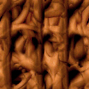 Fabric_Random1_010.jpg