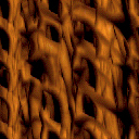 Fabric_Random1_011.jpg
