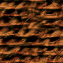 Fabric_Random1_012.jpg