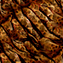 Fabric_Random1_013.jpg