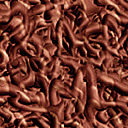Fabric_Random1_014.jpg