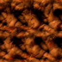 Fabric_Random1_015.jpg