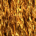 Fabric_Random1_016.jpg