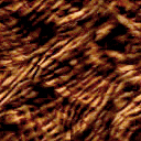 Fabric_Random1_018.jpg